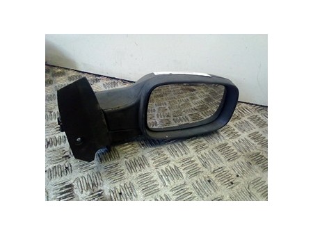 RETROVISORE EST. REGOLAZ. ELETTR. TI DX. RENAULT SCENIC 2A SERIE (06/03-08/09) K9KG7 7701055998