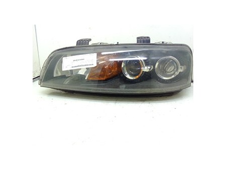 PROIETTORE SX. FIAT PUNTO (1N/1P) (07/99-12/05) 188A5000 46522720