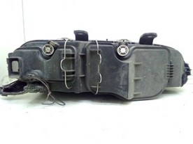 PROIETTORE SX. FIAT PUNTO (1N/1P) (07/99-12/05) 188A5000 46522720