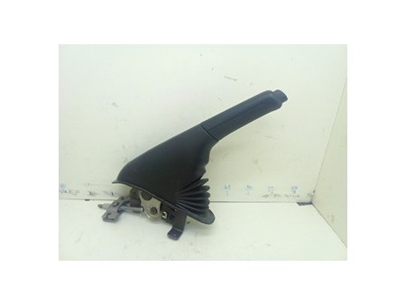 LEVA FRENO STAZIONAMENTO LANCIA YPSILON (TK) (07/15-) 169A4000 735541101
