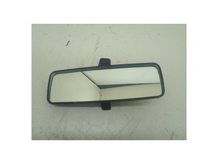 RETROVISORE INTERNO LANCIA YPSILON (TK) (07/15-) 169A4000 735425828