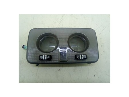LUCE CORTESIA ANT. TETTO LANCIA YPSILON (TK) (07/15-) 169A4000 735570456