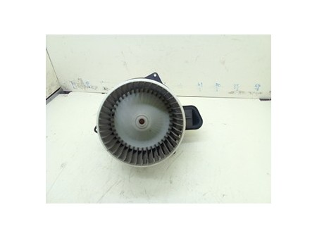 MOTORINO VENTILAZIONE ABITACOLO P/CLIMAT LANCIA YPSILON (TK) (07/15-) 169A4000 77368118