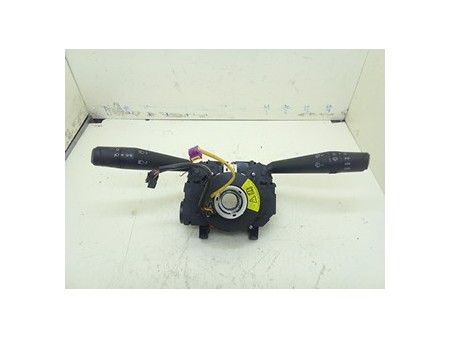 DEVIOGUIDASGANCIO LANCIA YPSILON (TK) (07/15-) 169A4000 735622186