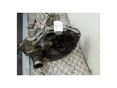 CAMBIO COMPL. LANCIA YPSILON (TK) (07/15-) 169A4000 55265937