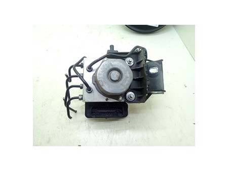 POMPA ABS LANCIA YPSILON (TK) (07/15-) 169A4000 71772427