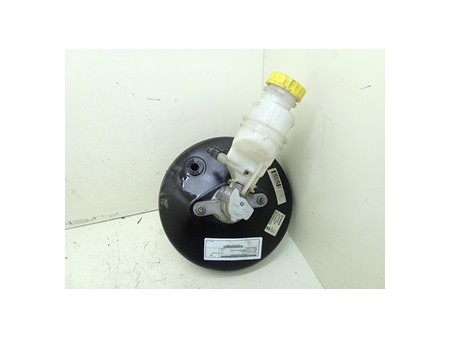SERVOFRENO LANCIA YPSILON (TK) (07/15-) 169A4000 77365950