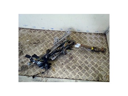 ALBERO STERZO C/UNITA TELECOMANDO FORD FOCUS C-MAX (CAP) (10/03-12/08 G6DA 1471970