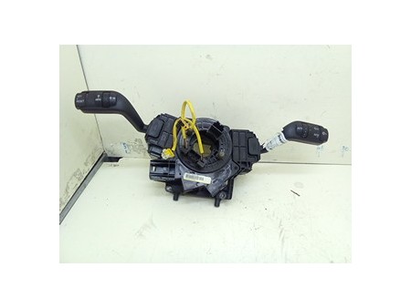 DEVIOGUIDASGANCIO FORD FOCUS C-MAX (CAP) (10/03-12/08 G6DA 1355146