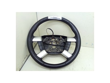 VOLANTE FORD FOCUS C-MAX (CAP) (10/03-12/08 G6DA 1302506