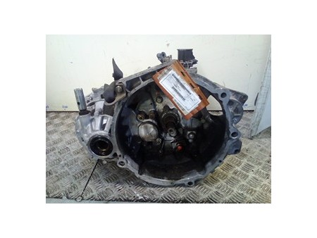 AUTORADIO FORD FOCUS C-MAX (CAP) (10/03-12/08 G6DA 1811435