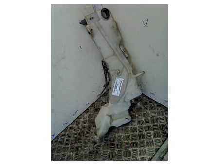 SERBATOIO TERGICRISTALLI C/LAVAFARI FORD FOCUS C-MAX (CAP) (10/03-12/08 G6DA 1318794