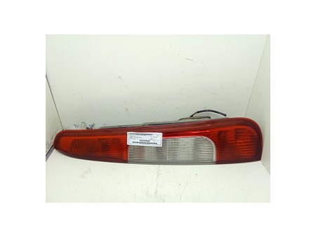 FANALE POST. DX. FORD FOCUS C-MAX (CAP) (10/03-12/08 G6DA 1347454