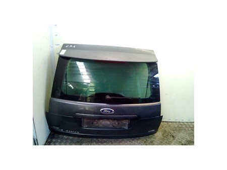 PORTELLO POST. FORD FOCUS C-MAX (CAP) (10/03-12/08 G6DA 1683574