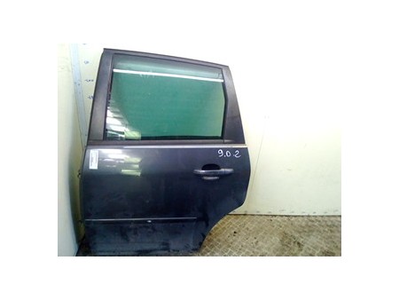PORTA POST. SX. FORD FOCUS C-MAX (CAP) (10/03-12/08 G6DA 1496877