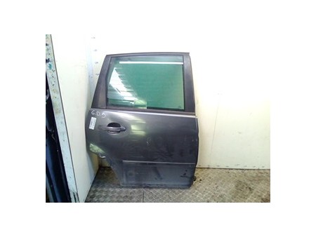 PORTA POST. DX. FORD FOCUS C-MAX (CAP) (10/03-12/08 G6DA 1496875
