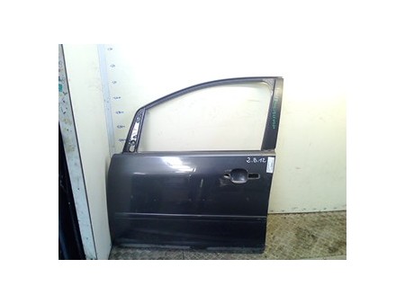PORTA ANT. SX. FORD FOCUS C-MAX (CAP) (10/03-12/08 G6DA 1678024