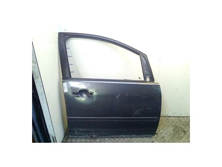 PORTA ANT. DX. FORD FOCUS C-MAX (CAP) (10/03-12/08 G6DA 1678023