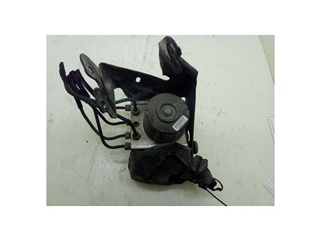 CENTRALINA ABS CITROEN C3 2A SERIE (09/05-11/10) 8HZ 4542N1