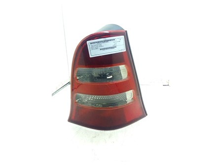 FANALE POST. DX. MERCEDES-BENZ CLASSE A (W168) (03/01-06/04) 166990 A1688202864