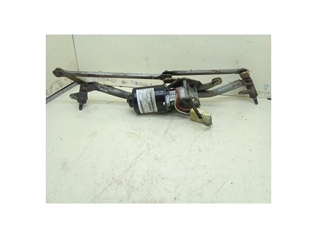MOTORINO TERGIPARABREZZA CITROEN SAXO (09/99-02/04) HFX 640583