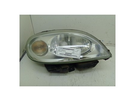 PROIETTORE DX. CITROEN SAXO (09/99-02/04) HFX 6205W2