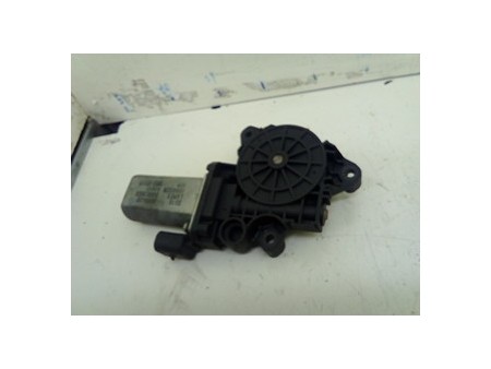 MOTORINO ALZACRISTALLO PORTA ANT. SX. FIAT STILO (2V) (11/03-06/09) 192A3000 46831640