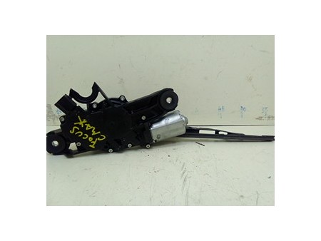 MOTORINO TERGILUNOTTO FORD FOCUS C-MAX (CAP) (10/03-12/08 G6DC 1689913