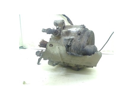 ALTERNATORE PORSCHE CAYENNE (01/07-12/10) M4801 94860302500
