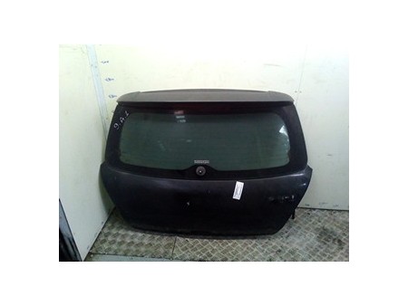 PORTELLO POST. SUZUKI SWIFT (04/05-02/11) M16A 6910063J23000