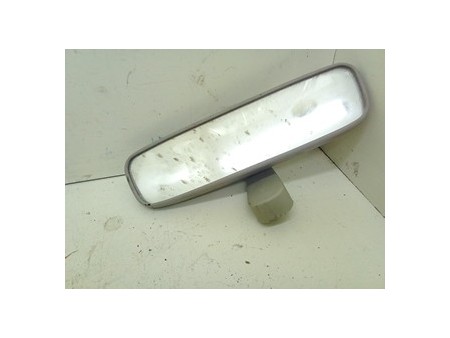RETROVISORE INTERNO SUZUKI SWIFT (04/05-02/11) M16A 8477063J00000