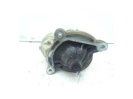 MOTORINO AVVIAMENTO CLASSE 2 CITROEN C3 2A SERIE (09/05-11/10) HFX 5802M9
