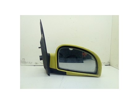 RETROVISORE EST. ELETTRICO DX. HYUNDAI GETZ (07/02-12/09) D3EA 876201C300