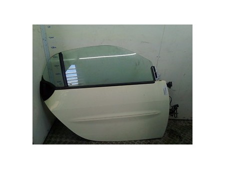 PORTA ANT. DX SMART SMART COUPE (C450) (07/98-01/ 13 NB2168136001013DX