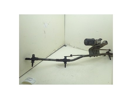 MOTORINO TERGIPARABREZZA RENAULT SCENIC 2A SERIE (06/03-08/09) F9QD8 7701056003