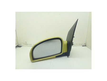 RETROVISORE EST. ELETTRICO SX. HYUNDAI GETZ (07/02-12/09) D3EA 876101C300