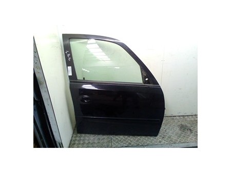 PORTA ANT. SX. OPEL MERIVA (X03) (03/03-12/10) Z17DTH 13217431