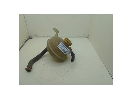 VASCHETTA COMPENSAZIONE RADIATORE OPEL CORSA (S93) (01/93-09/00) 12NZ 90410057