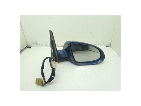 RETROVISORE EST. REGOLAZ. ELETTR. DX. AUDI A2 (8Z) (06/00-02/06) AUA 8Z18585321P9