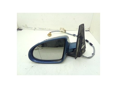 RETROVISORE EST. REGOLAZ. ELETTR. SX. AUDI A2 (8Z) (06/00-02/06) AUA 8Z18585311P9