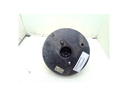 SERVOFRENO SUZUKI SWIFT (04/05-02/11) M16A 5130057K00000