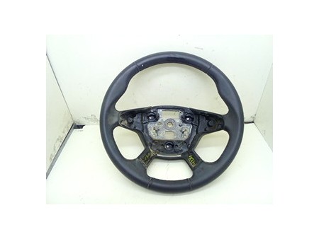 VOLANTE FORD FOCUS (CB4) (01/08-12/11) G8DB 1435223