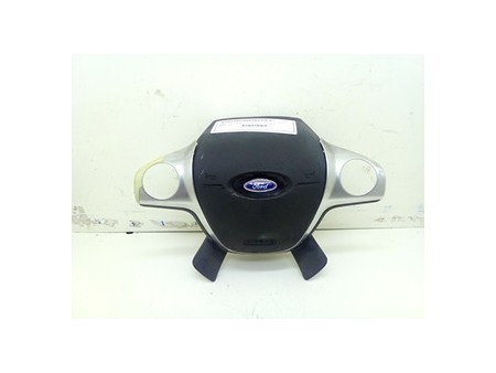 DISPOSITIVO AIRBAG LATO GUIDA FORD FOCUS (CB8) (02/11-) T3DB 1721483