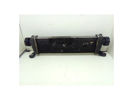 SCAMBIATORE ARIA/ARIA MERCEDES-BENZ CLASSE A (W168) (03/01-06/04)  A1685000000