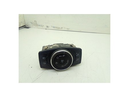 INTERRUTTORE BLOCCO COMANDO LUCI FORD FOCUS (CB8) (02/11-) T1DB 1728444