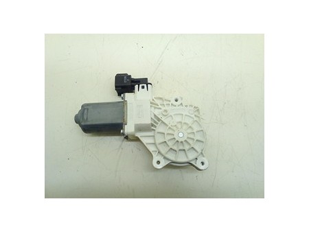 MOTORINO ALZACRISTALLO PORTA ANT. SX. FORD FOCUS (CB8) (02/11-) T3DB 5279859
