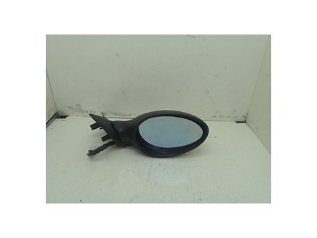 RETROVISORE EST. REGOLAZ. ELETTR. SE DX. ALFA ROMEO 156 1A SERIE (04/00-02/02) AR32104 156017129