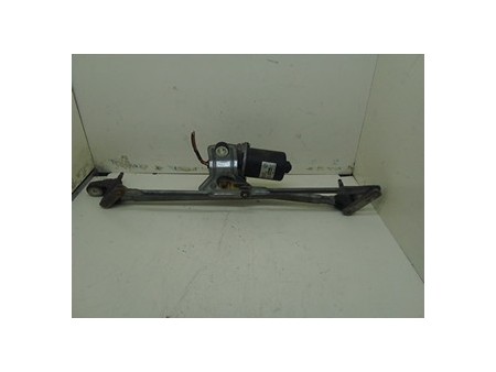 MOTORINO TERGIPARABREZZA FIAT STILO (2C) (09/01-11/03) 192A1000 9949505