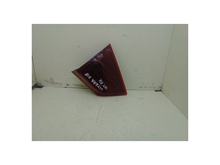 FANALE POST. PARTE INT. DX. SUZUKI VITARA (03/15-) D16AA 3625454P00000