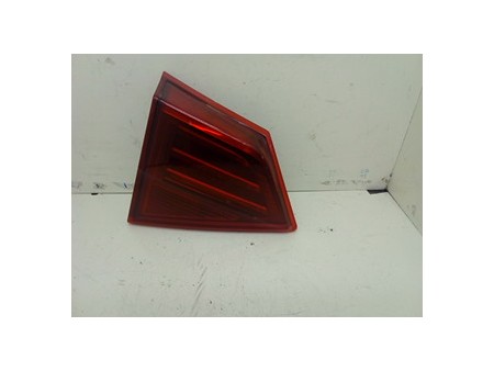 FANALE POST. PARTE INT. SX. SUZUKI VITARA (03/15-) D16AA 3627454P00000